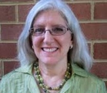 Recreating a Greek Kiln